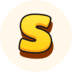 SpinsBro