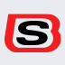 Supabet