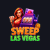 SweepLasVegas