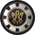 Tortuga Casino