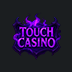 Touchcasino