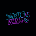 Turbo Wins
