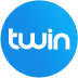 Twin