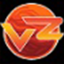 Vegazone