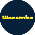 Wazamba