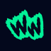 Wildwin.io