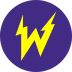 Wildz