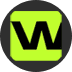 Winawin