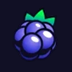 Winberry