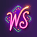 WinSpirit