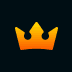 WinsRoyal