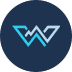 Wintopia