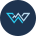 Wintopia