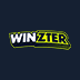Winzter