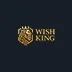 Wishking