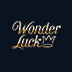 Wonderluck