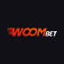WOOMBET