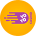YoyoCasino