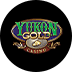 Yukon Gold Casino