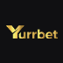 Yurrbet