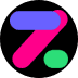 Zaza Casino
