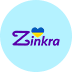 Zinkra