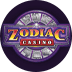 Zodiac Casino