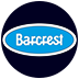 Barcrest