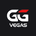 GGVegas Originals