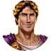 Arena of Gold