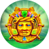 Aztec Gems Deluxe