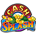 Cash Splash
