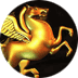 Divine Fortune Megaways