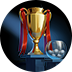 Football Glory