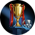 Football Glory
