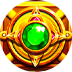 Gems Bonanza