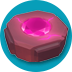 Gems of Adoria