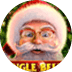 Jingle Bells: Power Reels
