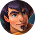 Ozwin's Jackpots