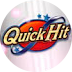 Quick Hit