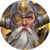 Ring of Odin