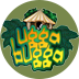 Ugga Bugga