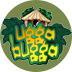 Ugga Bugga
