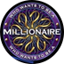 Who Wants To Be a Millionaire Megaways