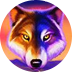 Wolf Gold